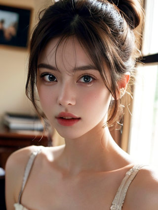 女生对男生会越来越喜欢吗知乎